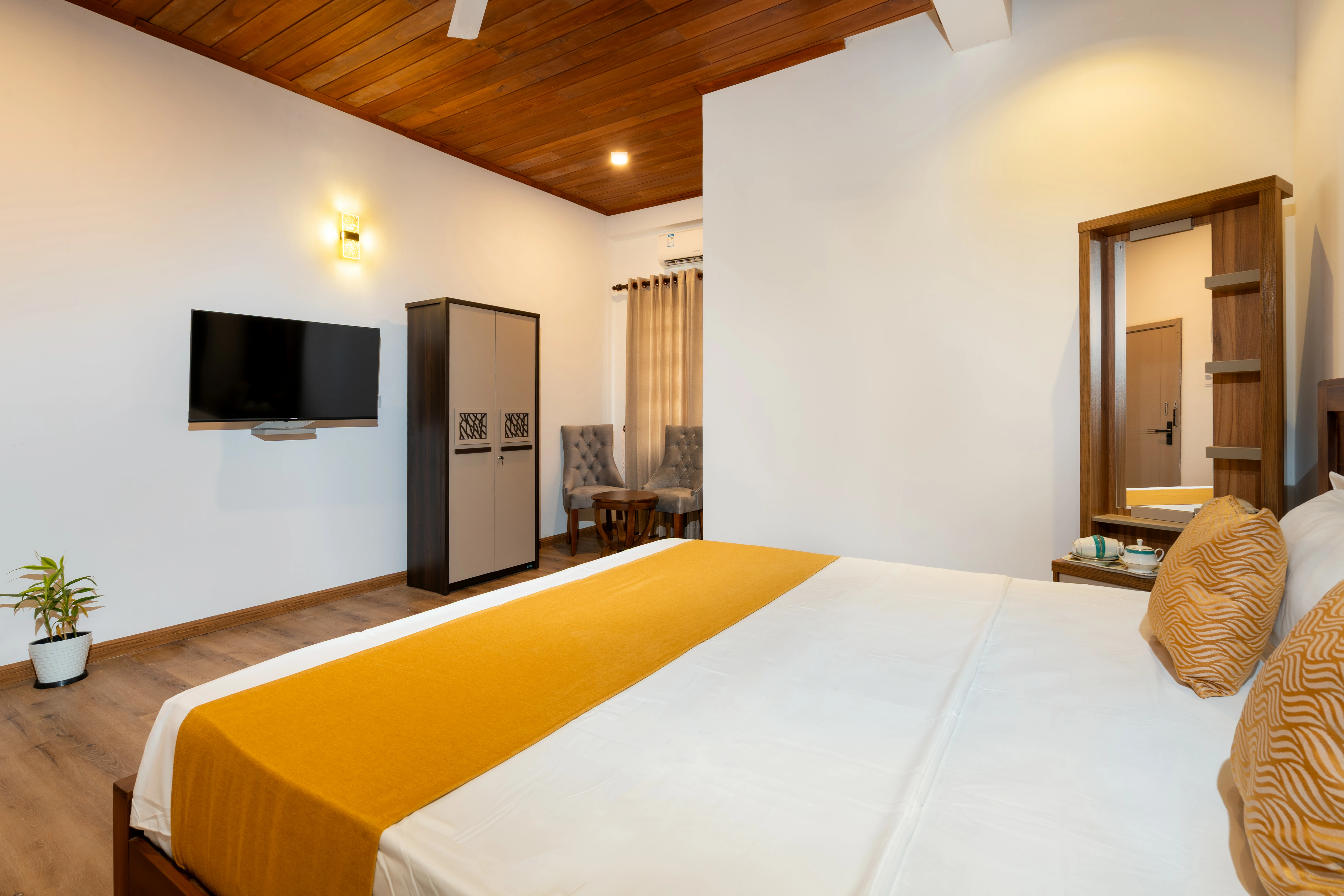 Room 2