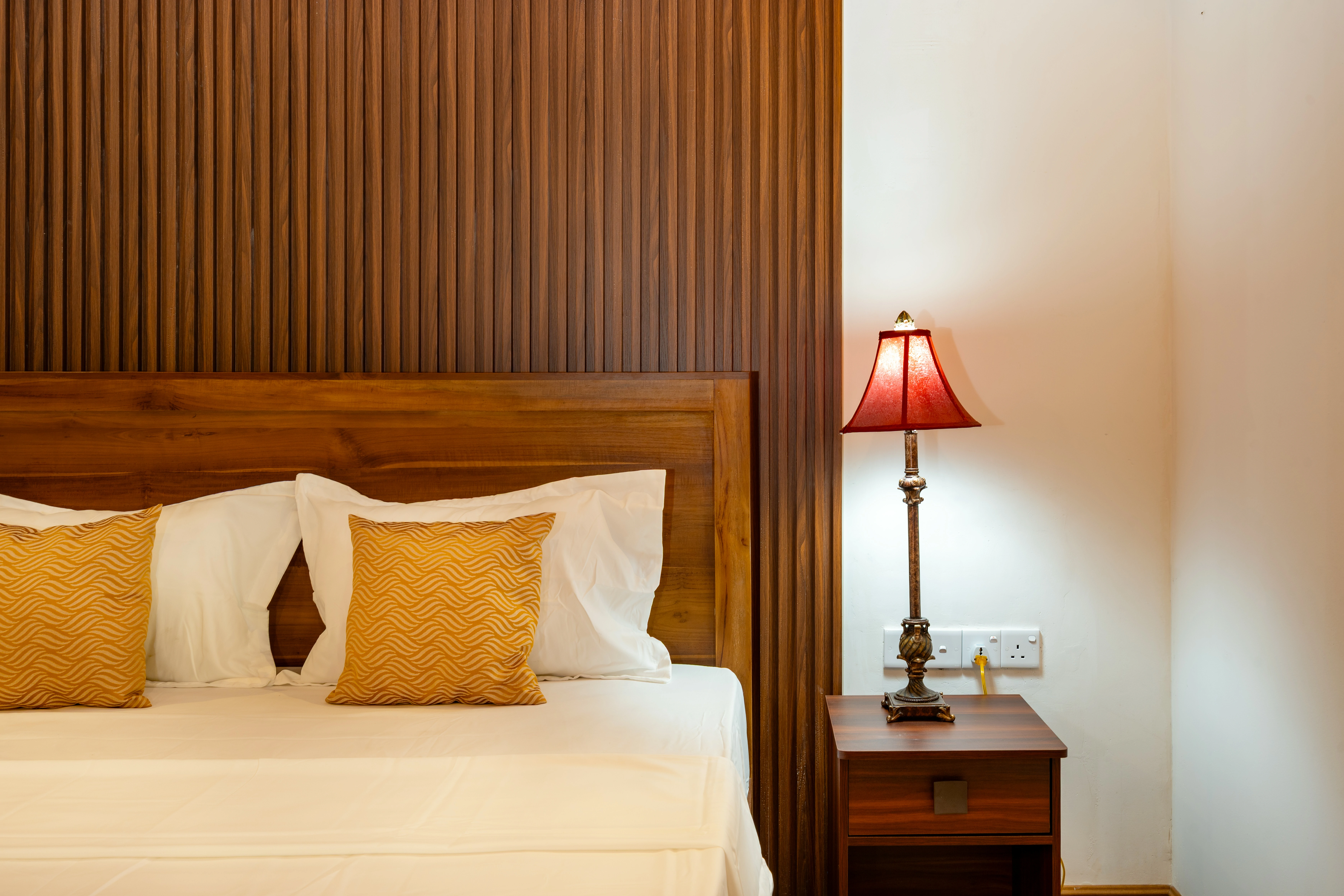 Room 4