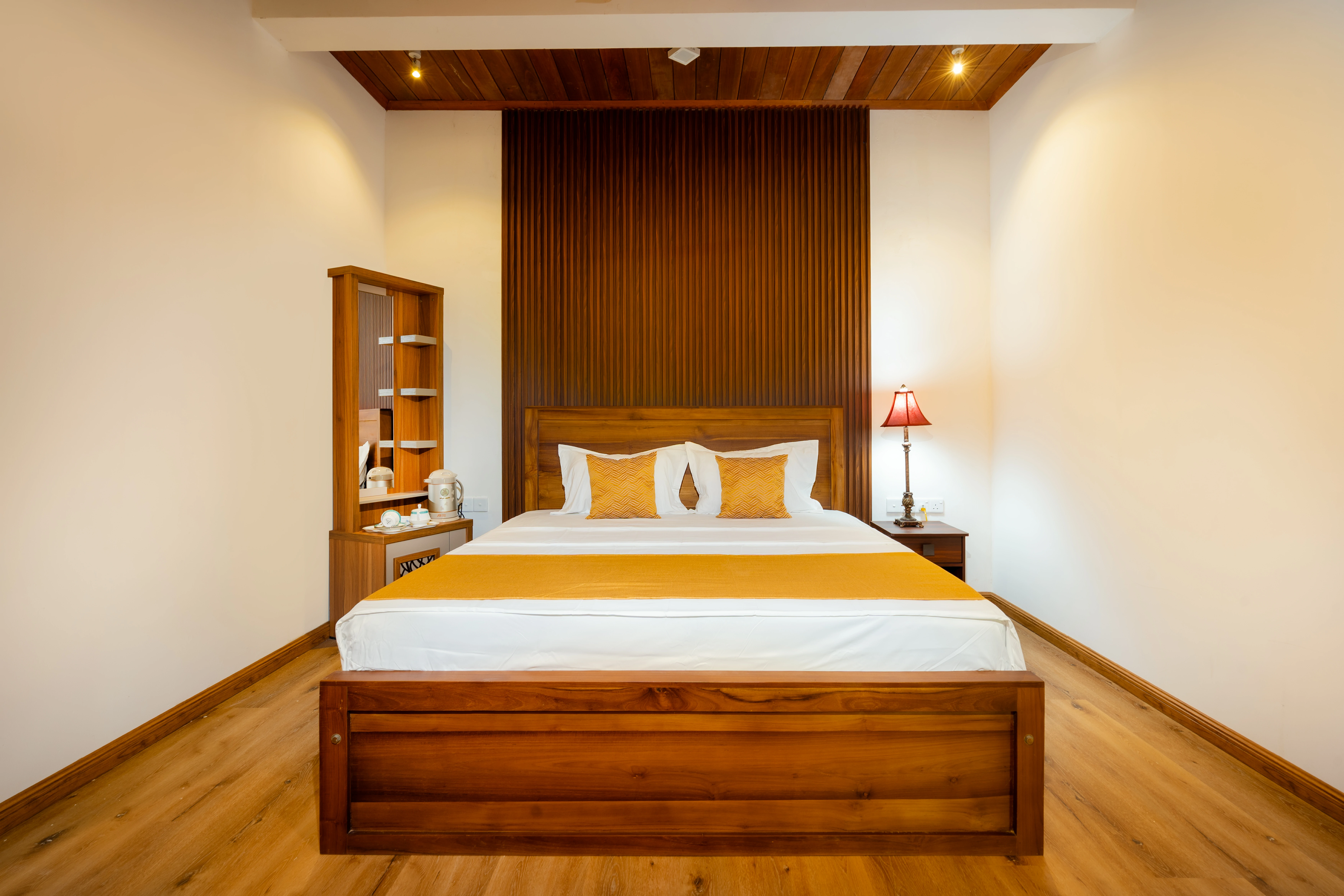 Room 5