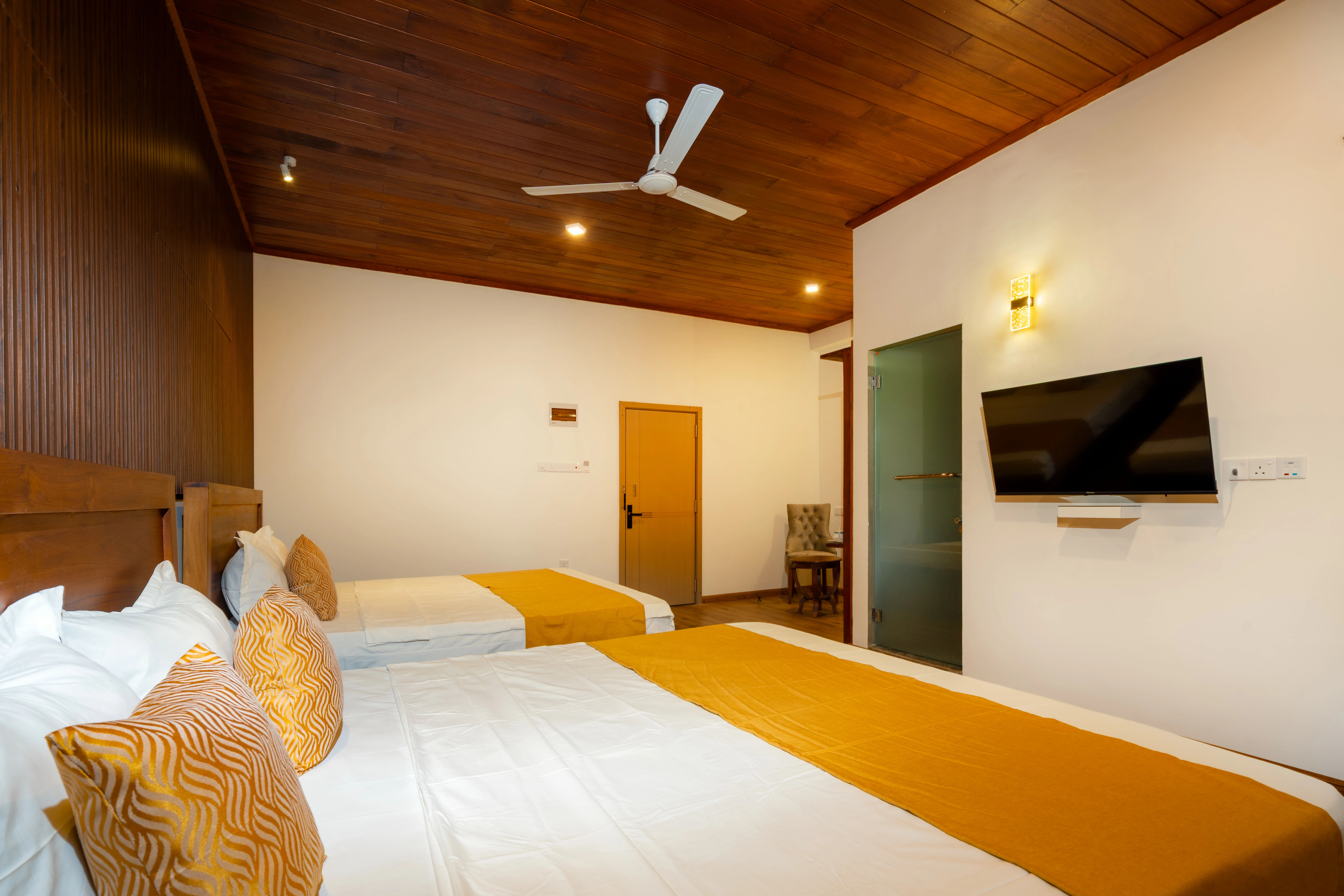 Family Room 2