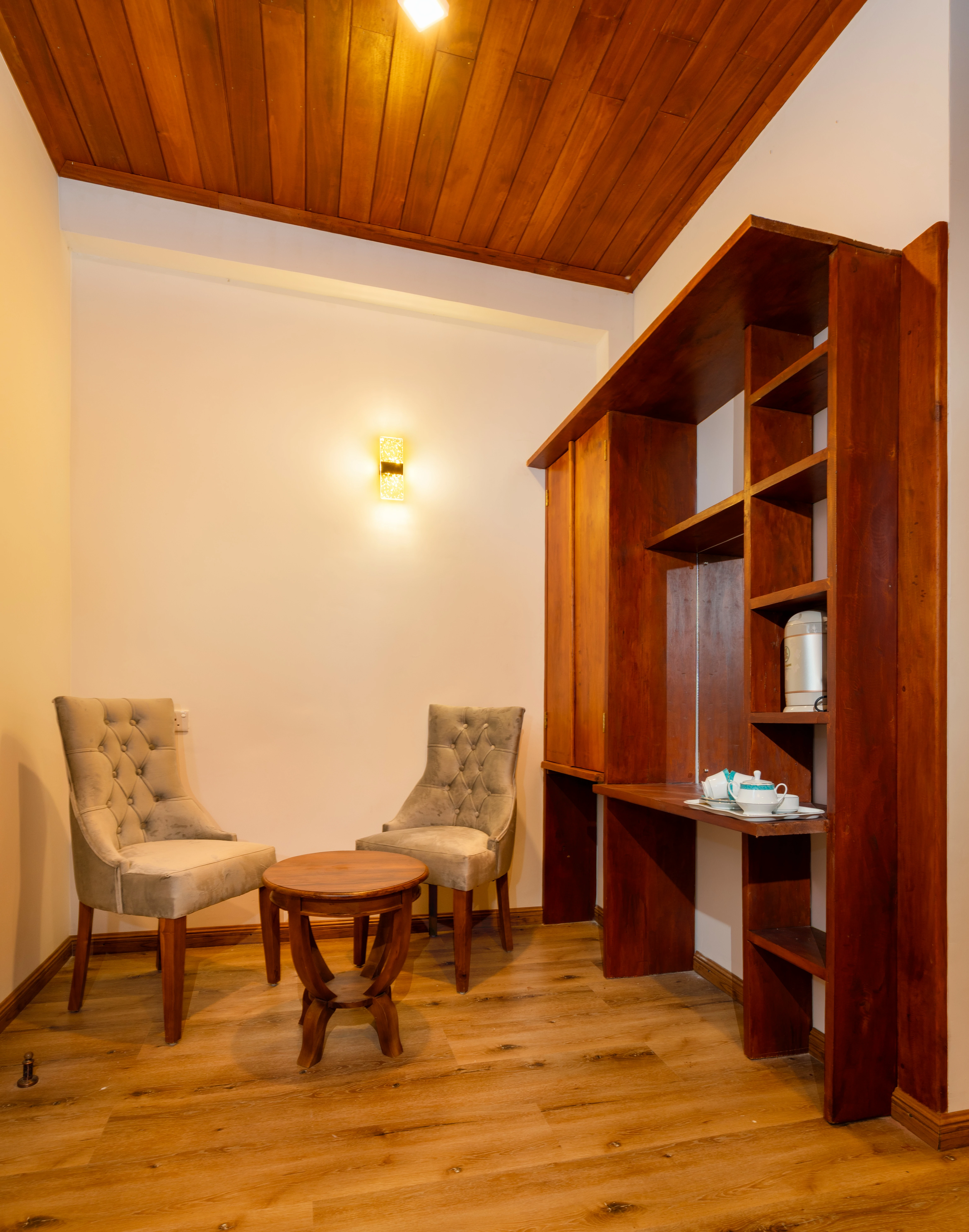 Family Room 5